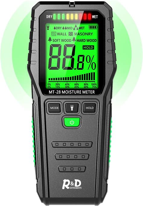 pinless moisture meter review|timber check moisture meter review.